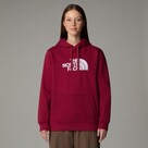The North Face W Drew Peak Pullover Hoodie