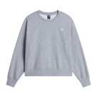 THE NORTH FACE W ESS SD BOXY OS CREW