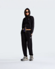 THE NORTH FACE W EVO SD REG PANT