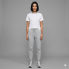 The North Face W ZUMU RELAXED SS TEE