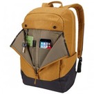 Thule Lithos backpack 20L TLBP116WTK