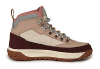 Timberland Gs Motion6 Mid F/L WP