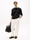 Tommy Hilfiger Essential Fleece Crewneck