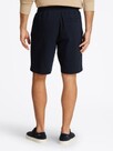 Tommy Hilfiger Essential Terry Sweat Shorts