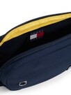 Tommy Jeans Essential Daily Bumbag