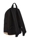 Tommy Jeans Essential Daily Dome Backpack