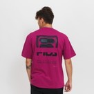Fila TURGUTLU boxy tee