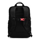 Under Armour UA Essentials Backpack-BLK