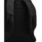 Under Armour UA Essentials Backpack-BLK