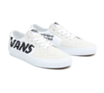 Vans UA SK8-Low