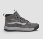 Vans UltraRange EXO Hi MTE-1