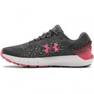 Under Armour UA W Charged Rogue 2-GRY