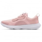 Under Armour UA W Victory-PNK
