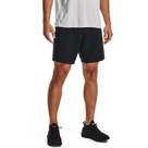 Under Armour UA Woven Graphic Shorts