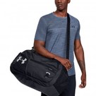 Under Armour UA Undeniable 4.0 Duffle MD
