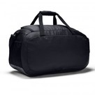 Under Armour UA Undeniable 4.0 Duffle MD