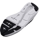 Under Armour BGS Pursuit 3