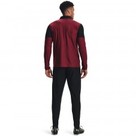 Under Armour Challenger Tracksuit