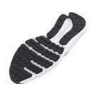 Under Armour Charged Surge 4