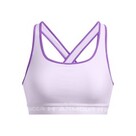 UNDER ARMOUR Crossback Mid Bra