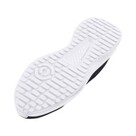 Under Armour Edge LTHR