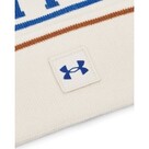 Under Armour Halftime Pom Beanie