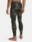 Under Armour HG Armour CB Leggings