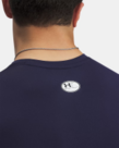 Under Armour HG Armour Comp SS