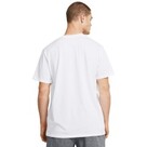 Under Armour HW ARMOUR LABEL SS