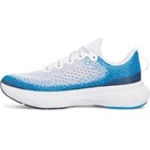 Under Armour Infinite