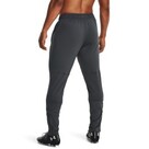 Under Armour M's Ch. Train Pant