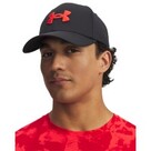 Under Armour Men Blitzing Cap