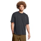 Under Armour Men HW OS LOGO WASH SS