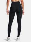 Under Armour Motion Legging EMEA