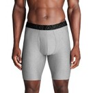 Under Armour Perf Tech 9in