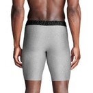 Under Armour Perf Tech 9in