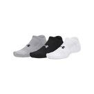 Under Armour Performance Cotton 3pk NS