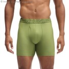 Under Armour Performance Tech Mesh - Solid 6 - 3pk