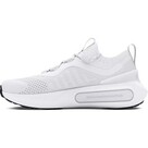Under Armour Phantom 4