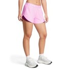 Under Armour Play Up Shorts 3.0