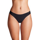 Under Armour Pure Stretch NS THONG-BLK