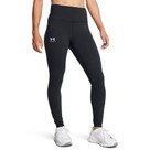 Under Armour Rival Leggings