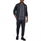 UNDER ARMOUR SPORTSTYLE TRICOT JOGGER