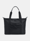 Under Armour Studio Tote