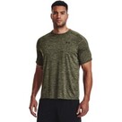 Under Armour Tech 2.0 Short-Sleeve T-Shirt