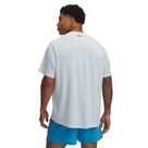 Under Armour Tech Textured SS