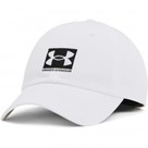 Under Armour UA Branded Hat
