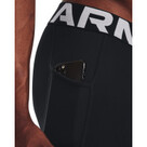 Under Armour CG Armour Leggings