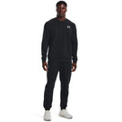 Under Armour Essential Fleece Crew