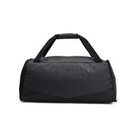 UNDER ARMOUR UA Undeniable 5.0 Duffle MD-BLK